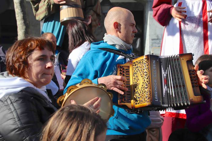 Kilometroak eguna Amasa Vill 51 1580046510823