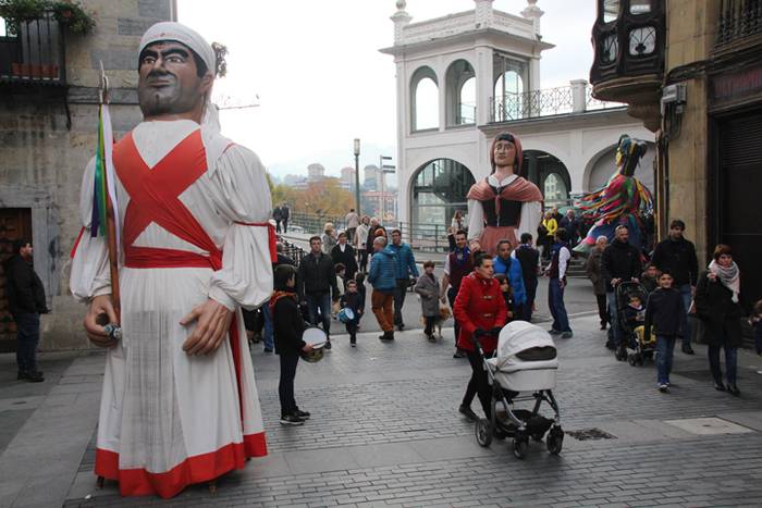 Babarrunaren aitzakian, Eusk 10 1511017363786