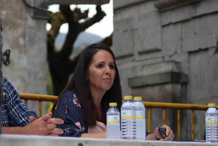 Goenatxo III.ak eta Urrak ja 9 1665945104493