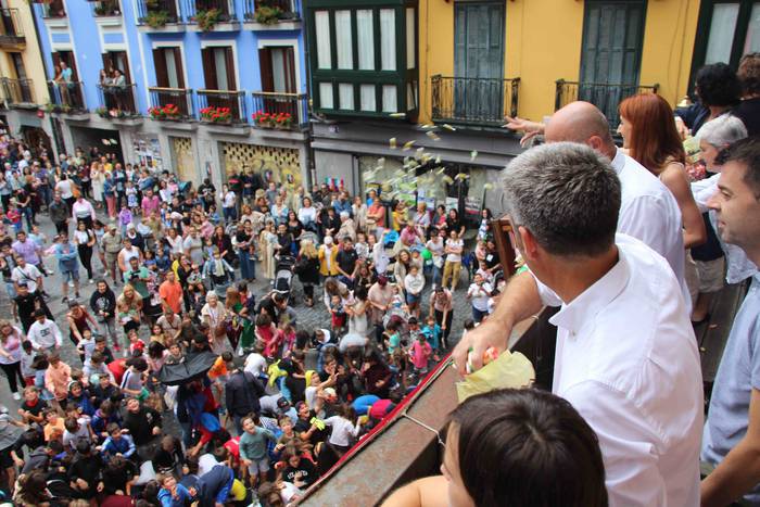 Aterkiak, gozokientzat 17 1656007094327