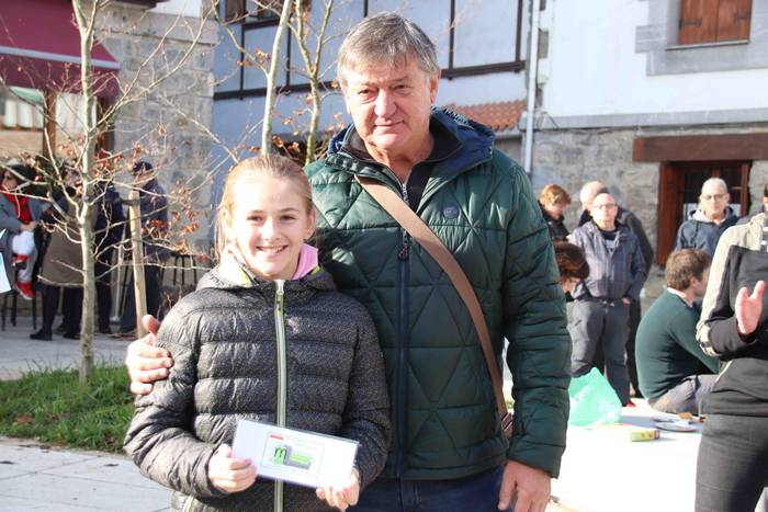 Elkartasunak irabazi du last 112 1577636654119