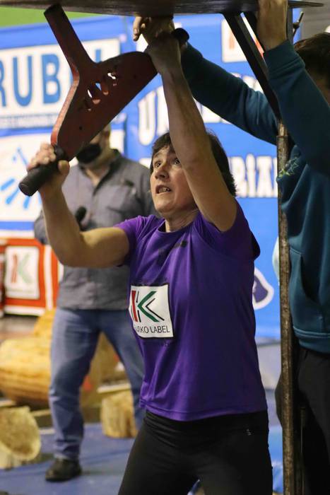 Herri kiroletako jaialdiak a 13 1640972578044