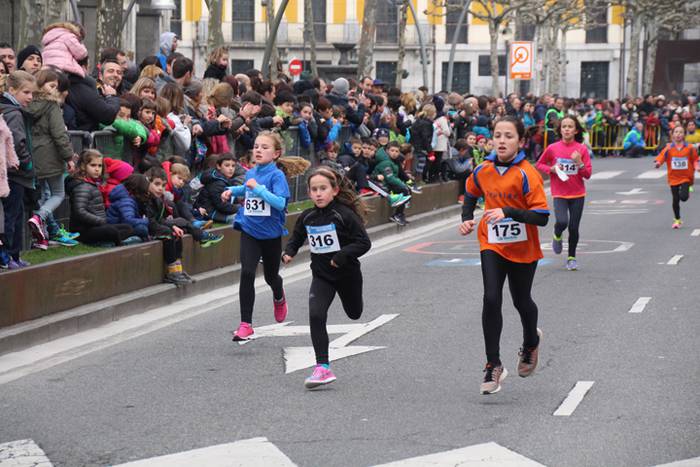 Ero-Etxe kros arrakastatsua  139 1485093595449