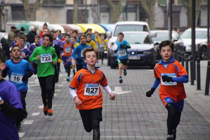 Ero-Etxe kros arrakastatsua  74 1485093251675