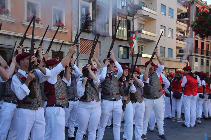 Festa hizki larriz 212 1529875572943