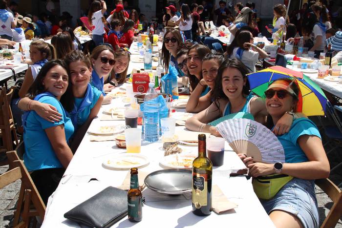 Tolosako sanjoanak 2019 kuad 24 1561221583625