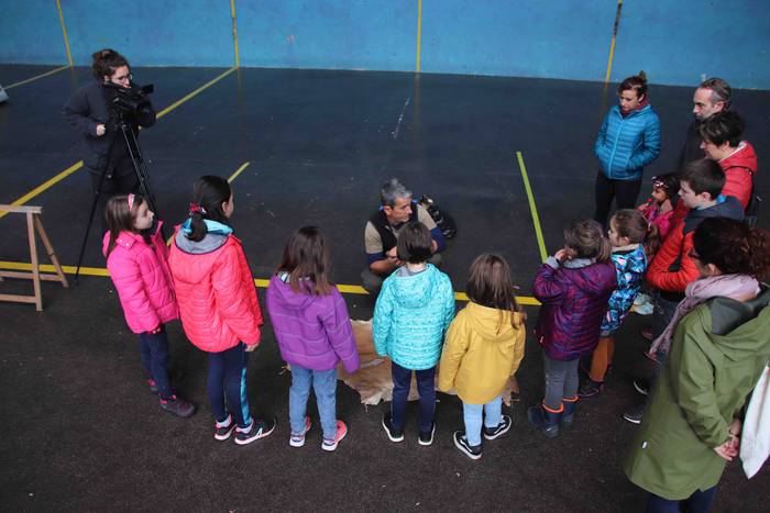 Alkizako San Martinak 2019 3 1573302835443