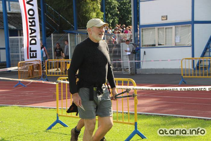 XIV Orduak helmuga Berazubi 123 1464549389464