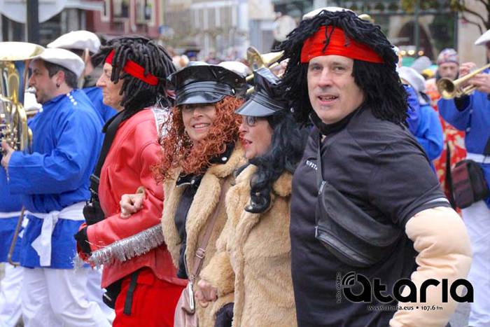 Gaupasaz edo goiz pasa, zeze 67 1518526382877