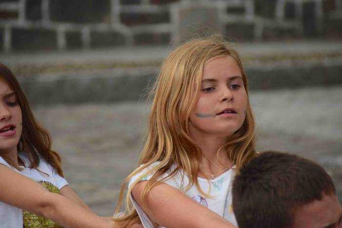 Bidaniko festak 2018 suziria 115 1535047096177