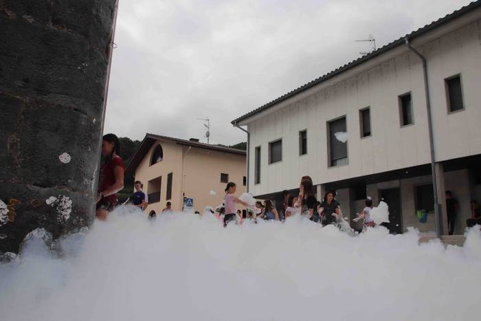 Larraulgo jaiak 2019 Apar fe 27 1564745908877