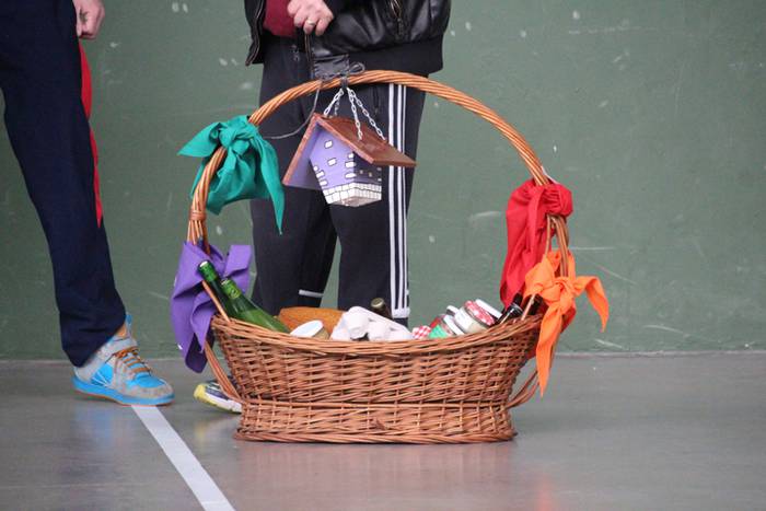 Gazte izateak ez duelako adi 24 1523733389896