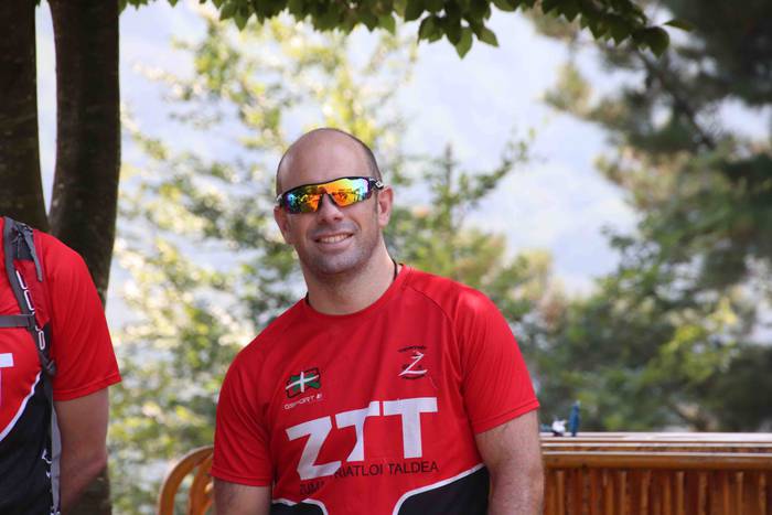 Orientazio proba herrikoia S 20 1531585585926