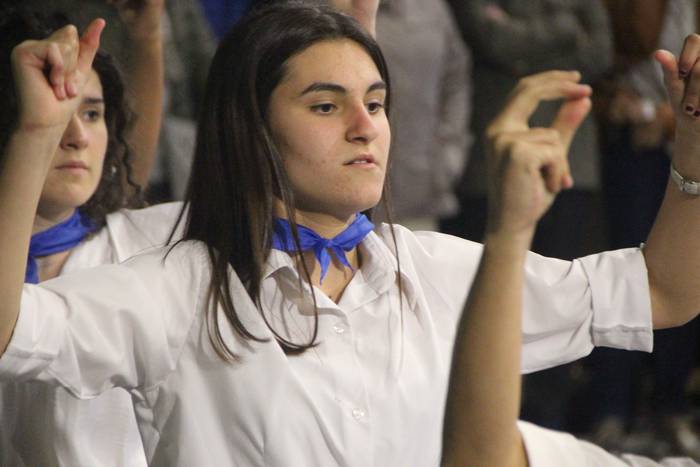 Urteroko zita ingurutxoan 32 1538935844636