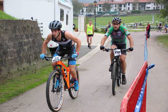 Amasako Mendi Duatloia 2018 45 1540060705396