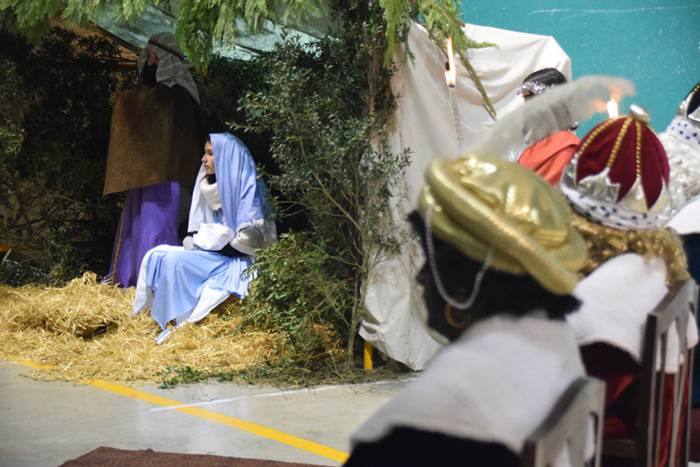 Lizartzako errege magoak 2017 43 1483644844426