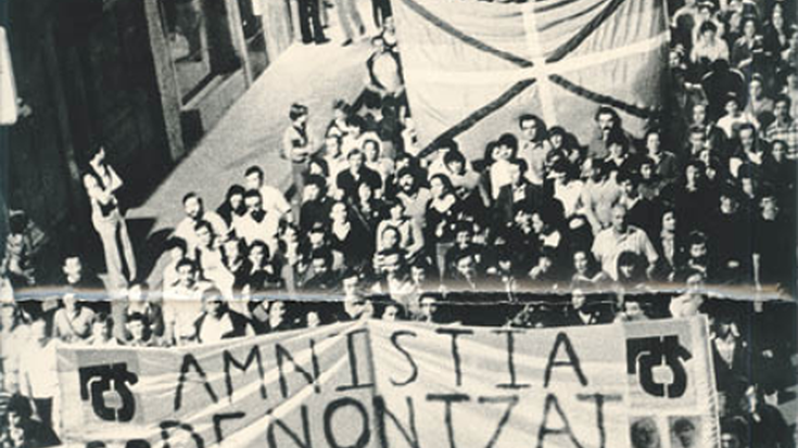 Pasahitza, 2025-09-24