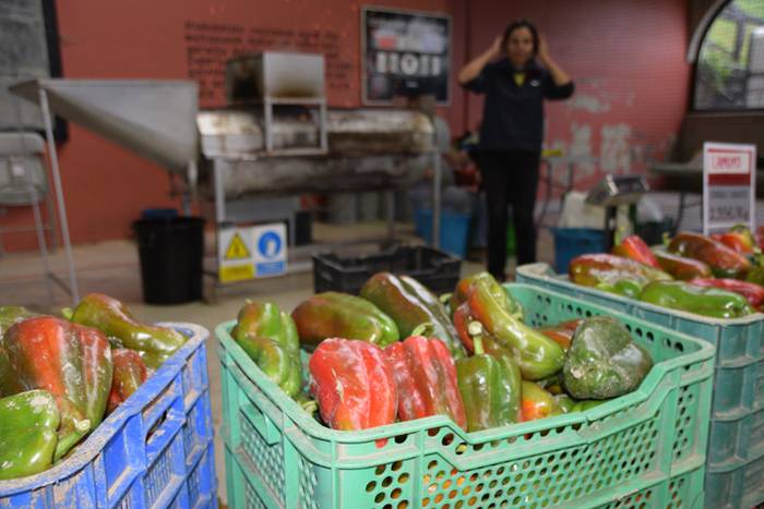 Azoka omenaldi eta guzti 3 1478445777542