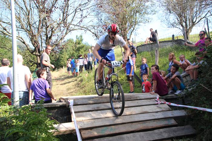 Ibarra Mendi Duatloia 2016 70 1473534045909