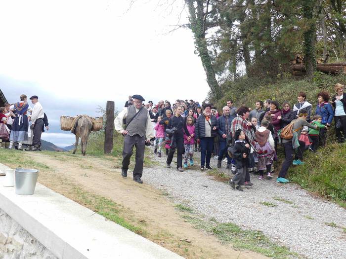 altzo herri antzerkia handia 30 1542628746837