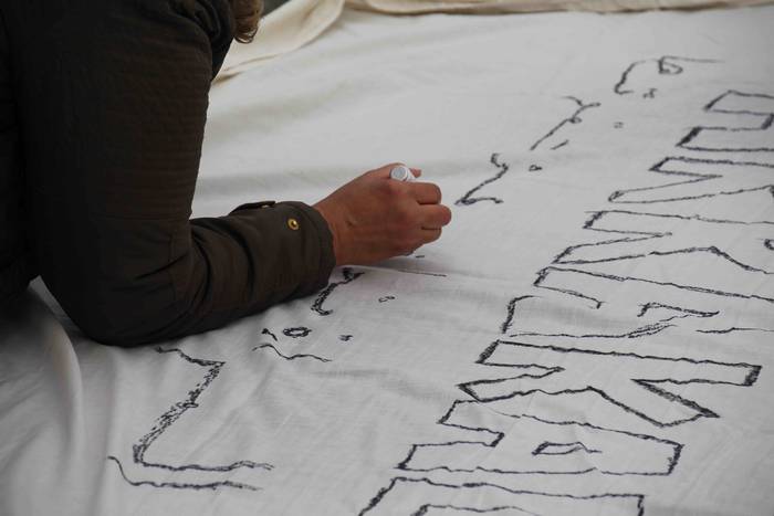 Aldarriz bete dute plaza 11 1615051659422