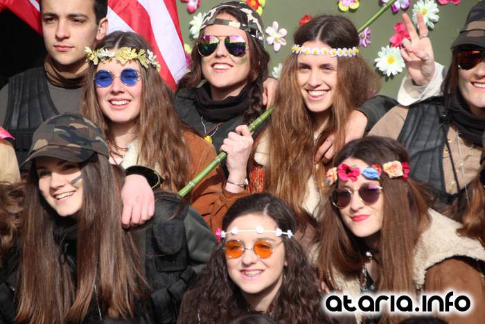 inauteriak 2016 zaldunita karrozak 162 1454866251908