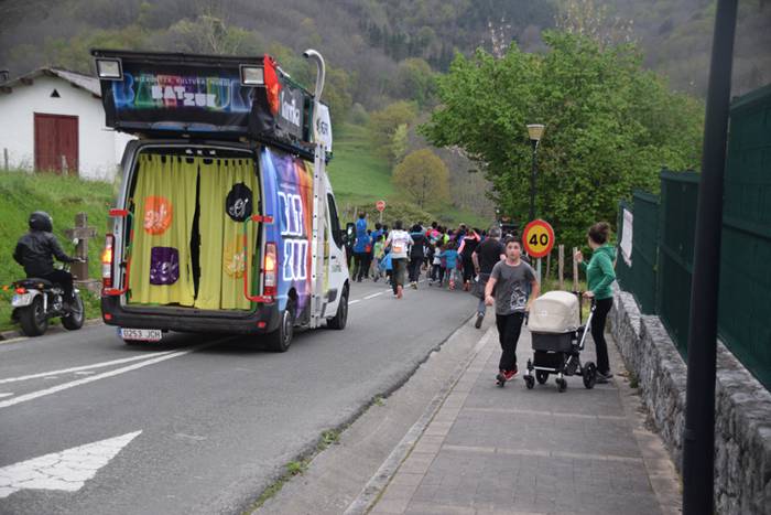 Euskararen ekilibristak 266 1491303649112