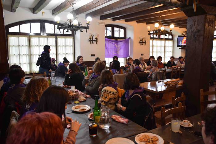 Bidania-Goiatz M8 5 1583744749599