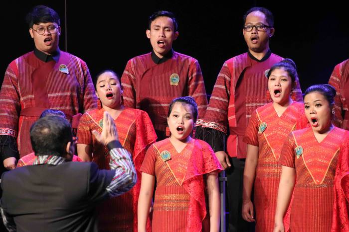 Urteroko errituala 9 1572613217030