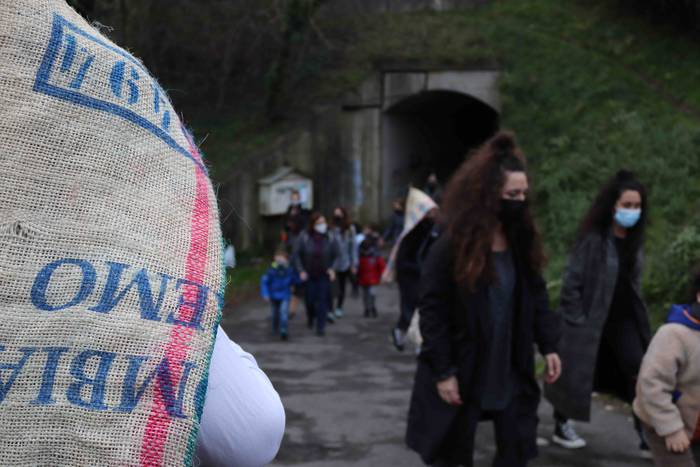 Amasa-Villabonako txikienak  4 1608486245605