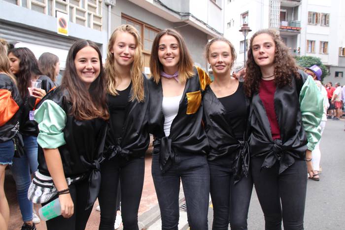 IBARRAKO SAN BARTOLOME JAIAK 55 1503836644397