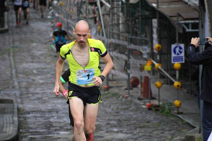 T3T 2018 irteera  23 1529241167732