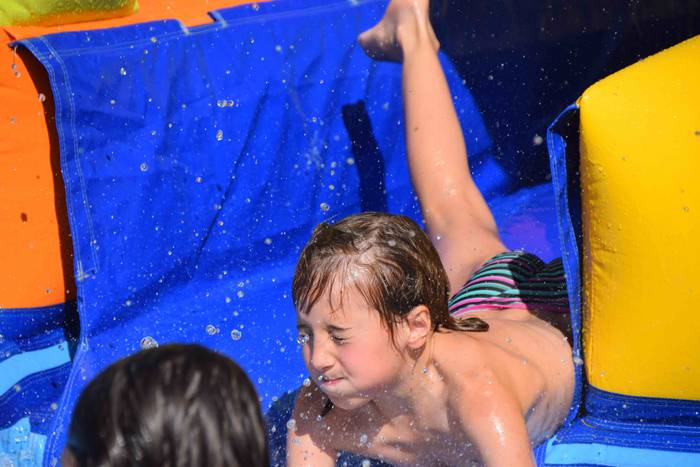 Berrobi San Agustin festak p 11 1535386673356