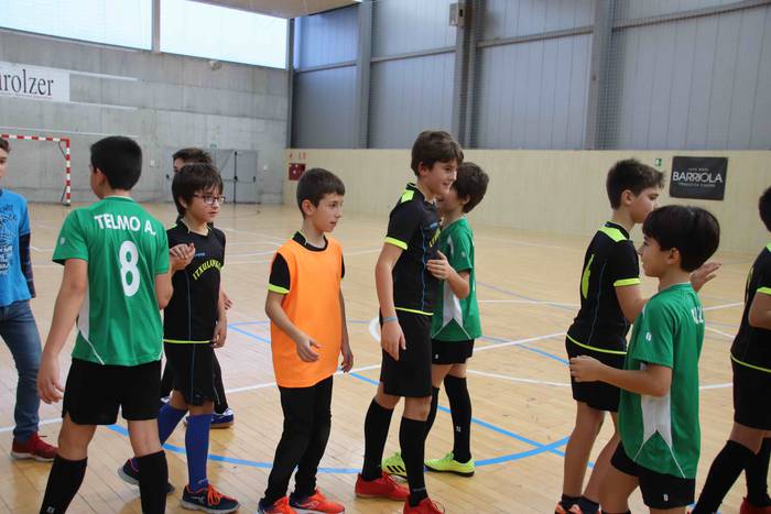 Gabonetako Areto Futbol Txap 48 1578233338461