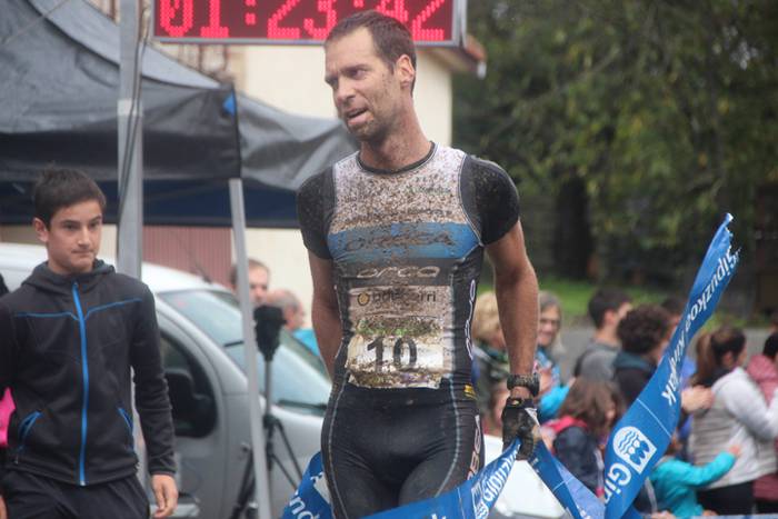 Jon Erguin eta Zuriñe Frutos 103 1508692352526