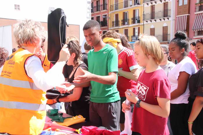 Tabakorik gabeko mundu eguna 9 1559302198683