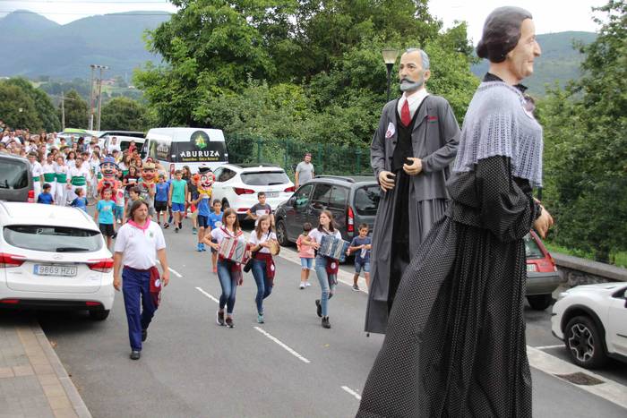 Adunako Jaiak 2018 Casteller 29 1534271661658