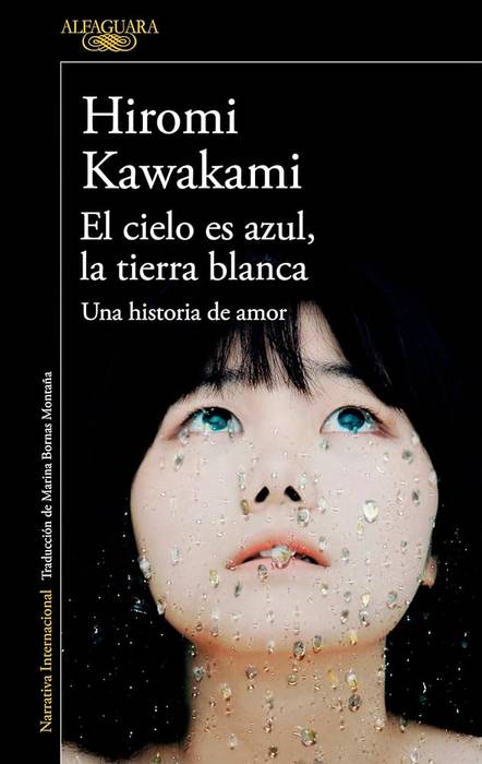 Tertulia literarioa