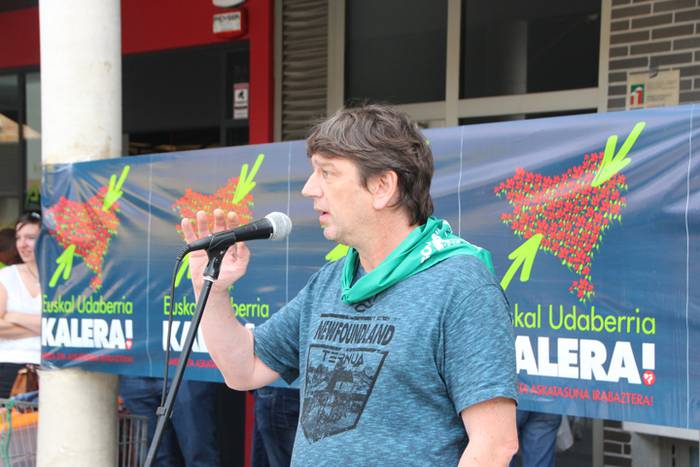 Kalera martxa Tolosaldean da 15 1501081899242