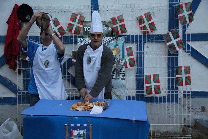 tolosa vs. elgoibar 2016 13 1454348660024