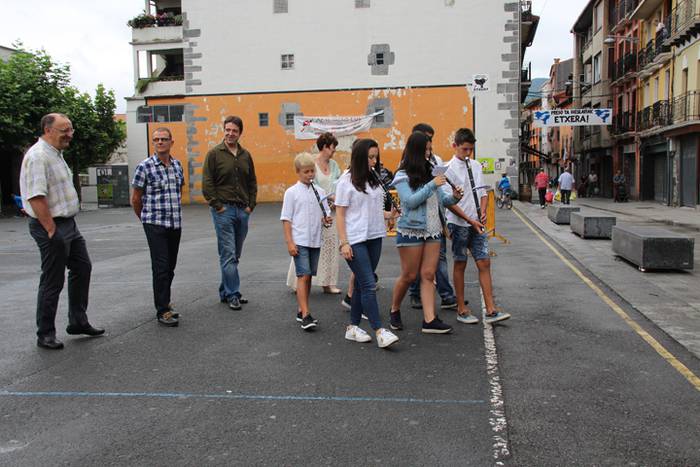 santioren omenez 21 1469458222193