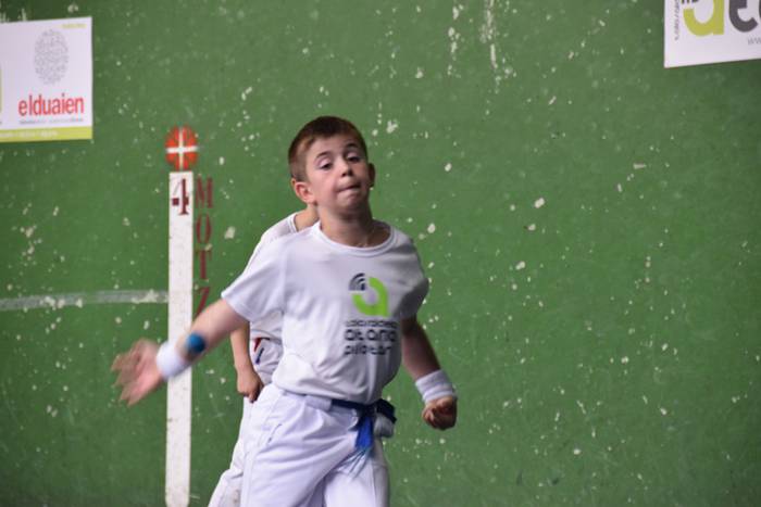 Ataria Pilota Txapelketa II Finalak 38 1467617358517