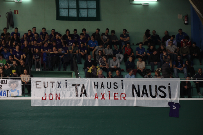 Hautsi, eta nagusi 2 1491073533514