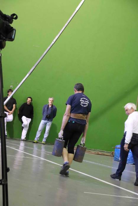 Gipuzkoako txapeldun geratu  42 1634408777305