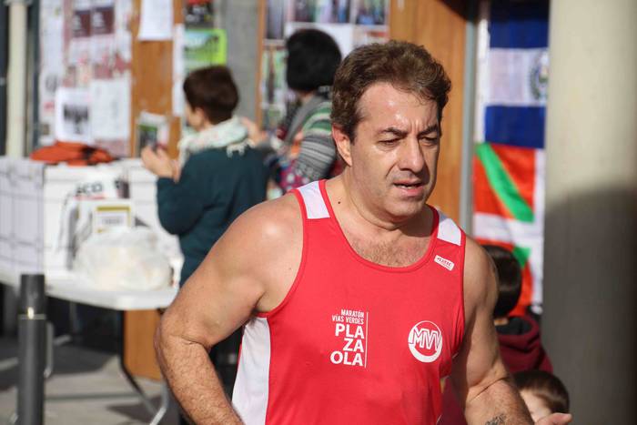 Asteasuko IV. Elkartasun krosa 2018 35 1545575023997