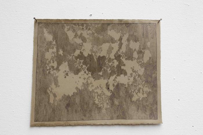 Slow Art Day Urmaran 4 1648901884063