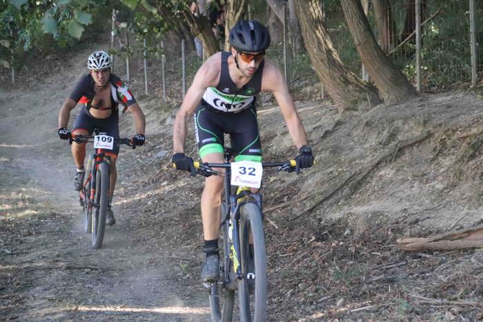 Ibarrako Mendi Duatloia 2022 28 1662837097462