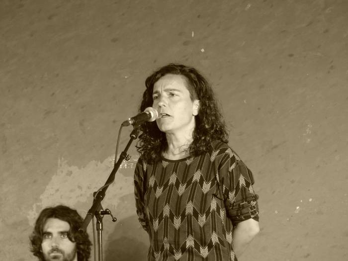 Asteasuko bertso saioa 83 1593513821899