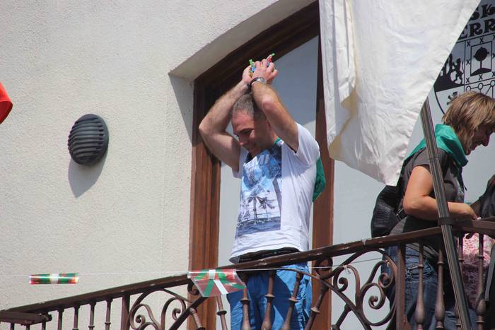 aduna txupinazoa festak 2018 56 1533990376551