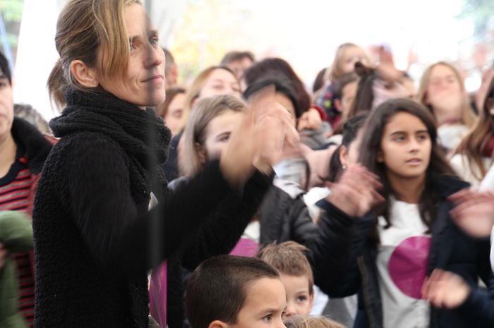 Dira ez, dituzte 18 1511616376660